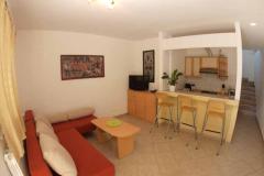 Apartments Rabac Apartment 1 foto 2