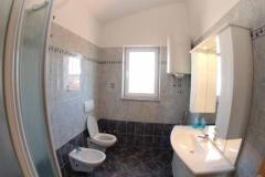 Apartments Rabac Apartment 1 foto 3