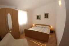 Apartments Rabac Apartment 2 foto 1