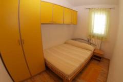 Apartments Rabac Apartment 2 foto 2