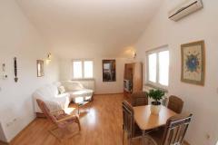 Apartments Rabac Apartment 2 foto 3