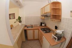 Apartments Rabac Apartment 2 foto 4