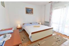 Apartments Rabac Apartment 3 foto 2