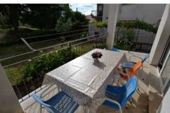 Apartments Rabac Apartment 3 foto 4