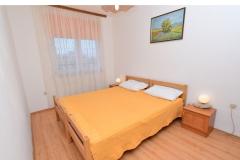 Apartments Rabac Apartment 4 foto 1