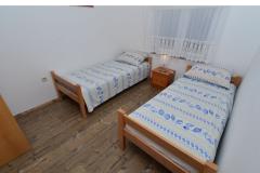 Apartments Rabac Apartment 4 foto 2