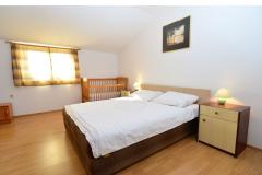 Apartments Rabac Apartment 4 foto 3