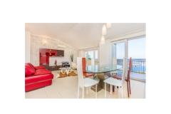 Apartments Rabac Apartment 4 foto 4