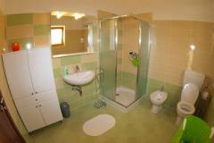 Apartments Rabac Room 5 foto 2