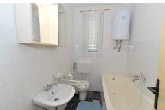 Apartments Rabac Room 6 foto 2