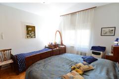 Apartments Rabac Room 7 foto 2