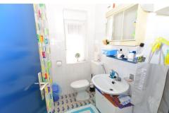 Apartments Rabac Room 7 foto 4