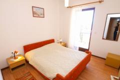 Mariza Apartment 1 – A2+1 foto 1