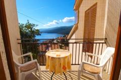 Mariza Apartment 1 – A2+1 foto 2