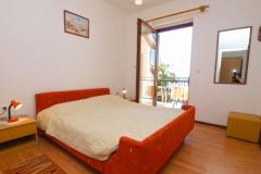 Mariza Apartment 1 – A2+1 foto 3