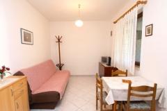 Mariza Apartment 1 – A2+1 foto 4