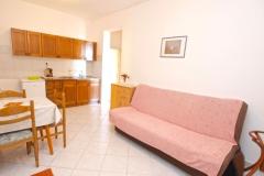 Mariza Apartment 1 – A2+1 foto 5