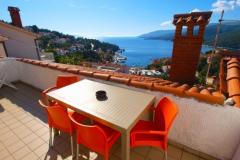 Mariza Apartment 2 – B4 foto 1