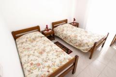 Mariza Apartment 2 – B4 foto 2