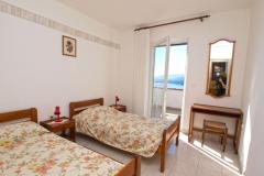 Mariza Apartment 2 – B4 foto 3