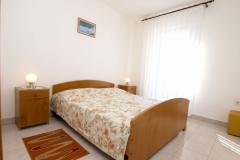 Mariza Apartment 2 – B4 foto 4