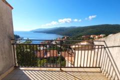 Mariza Apartment 2 – B4 foto 5