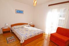 Mariza Apartment 3 – B4+1 foto 1