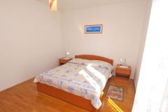 Mariza Apartment 3 – B4+1 foto 2