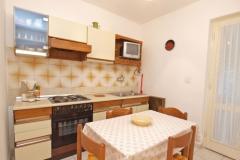 Mariza Apartment 3 – B4+1 foto 3