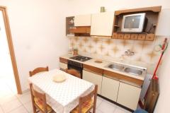 Mariza Apartment 3 – B4+1 foto 4