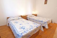 Mariza Apartment 3 – B4+1 foto 5