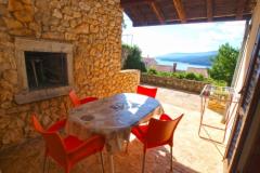 Mariza Apartment 4 – B4+1 foto 1