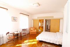 Mariza Apartment 4 – B4+1 foto 2