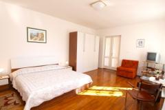 Mariza Apartment 4 – B4+1 foto 3