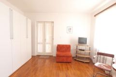 Mariza Apartment 4 – B4+1 foto 4