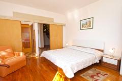 Mariza Apartment 4 – B4+1 foto 5