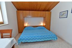 Sweet apartment in Rabac Apartment 2 – ST2 foto 1