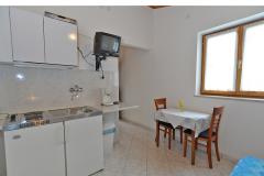 Sweet apartment in Rabac Apartment 2 – ST2 foto 2