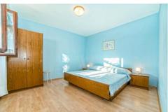 Sweet apartment in Rabac Apartment 3 – B4+1 foto 1