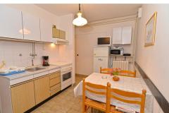 Sweet apartment in Rabac Apartment 4 – B4 foto 4