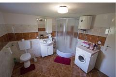 Traditional Istrian House ENI Apartment 1 foto 4