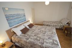 Traditional Istrian House ENI Apartment 1 foto 5