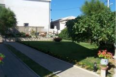 Apartment Anka Apartment 1 – Anka foto 2