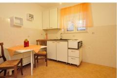 Apartment Nirvana Apartment 2 – AP-2   2+2 foto 3