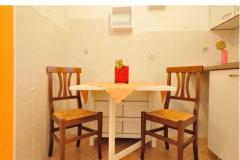 Apartment Nirvana Apartment 2 – AP-2   2+2 foto 4