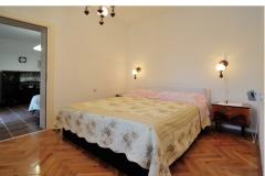 Apartment Nirvana Apartment 2 – AP-2   2+2 foto 5