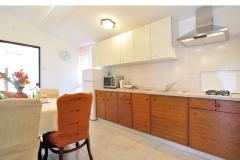 Apartment Nirvana Apartment 1 – AP-1  4+2 foto 1