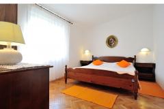 Apartment Nirvana Apartment 1 – AP-1  4+2 foto 2