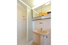 Apartment Nirvana Apartment 1 – AP-1  4+2 foto 4