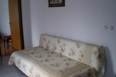 Apartment Nirvana Apartment 1 – AP-1  4+2 foto 5